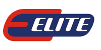 elite